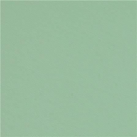 แผ่นรองอเนกประสงค์ SNAZZ NOVA 40x100 ซม. สีเขียว_5