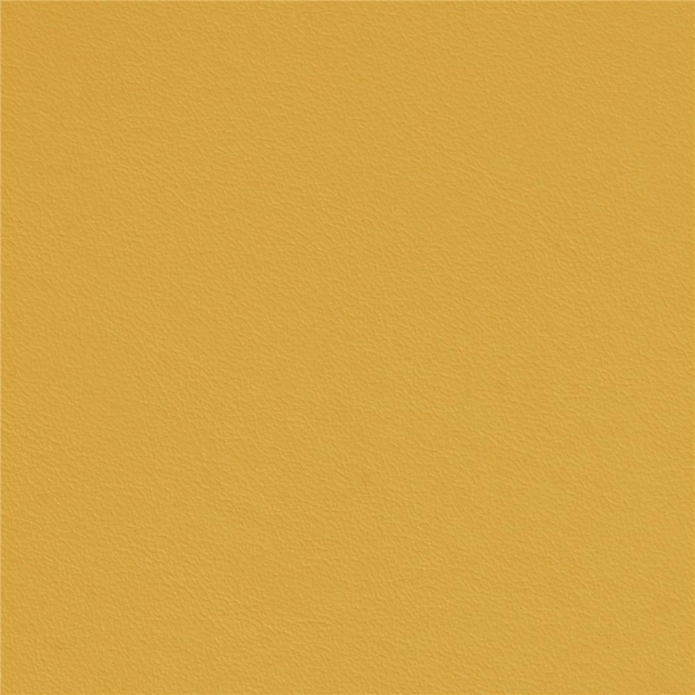 แผ่นรองอเนกประสงค์ SNAZZ NOVA 40x100 ซม. สีเหลือง