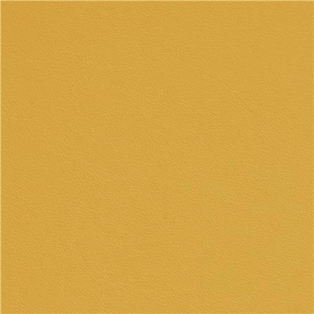 แผ่นรองเม้าส์ SNAZZ NOVA 40x100 ซม. สีเหลือง_4