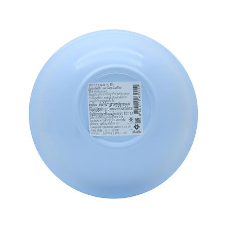 ชามซุปทรงสูงเมลามีน 7.5 นิ้ว VANDA CLASSIC สีฟ้า_2