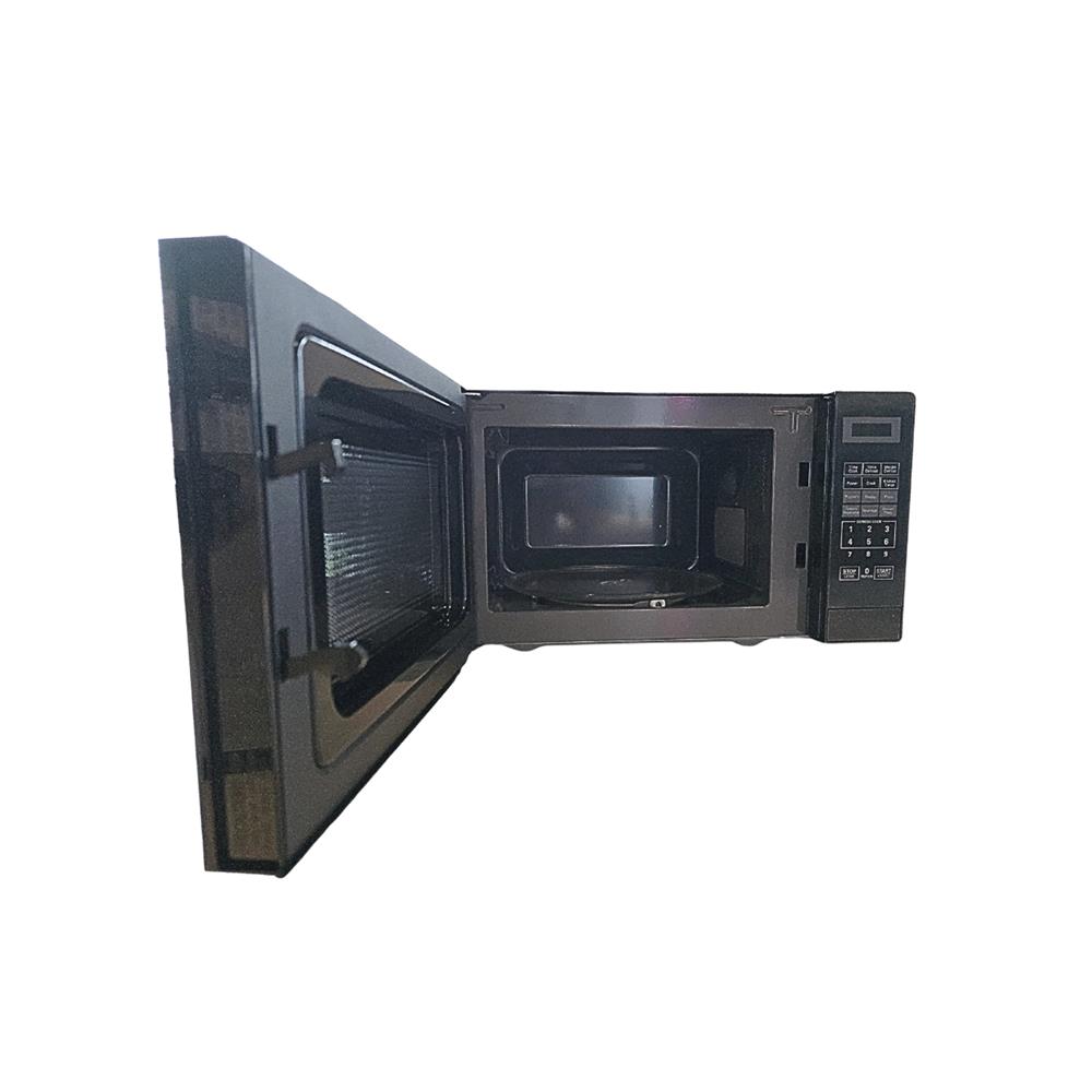 ไมโครเวฟ TEKA MWFE FS20 BK 20 ลิตร