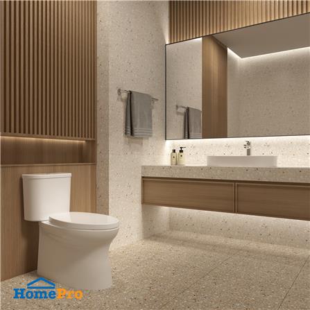 สุขภัณฑ์ 2 ชิ้น KOHLER K-33243X-S-0 3/4.5L สีขาว_3