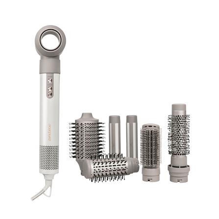 ไดร์เป่าผม ACERPURE DS744-10 วัตต์_0