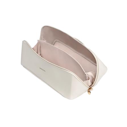 ไดร์เป่าผม ACERPURE DS744-10 วัตต์_8