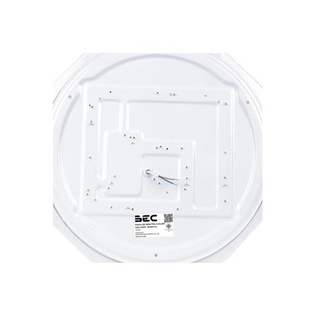 ไฟเพดาน LED BEC PAVO-02 15 นิ้ว 36 วัตต์ DAYLIGHT/COOL WHITE/WARM WHITE สีขาว_6