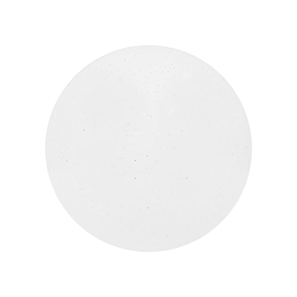 ไฟเพดาน LED BEC PAVO-01 15 นิ้ว 36 วัตต์ DAYLIGHT/COOL WHITE/WARM WHITE สีขาว