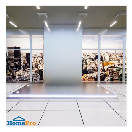 หลอด LED NAGAS T8 ECO BRIGHT 20 วัตต์ DAYLIGHT G13_3