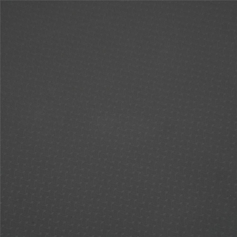 เสื่อโยคะ SNAZZ SOFTY 61X183 ซม. สีดำ