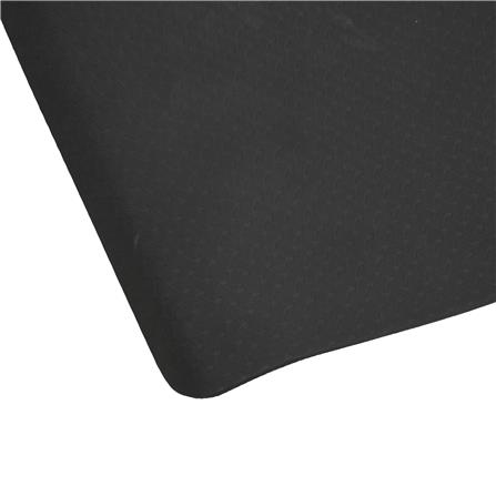 เสื่อโยคะ SNAZZ SOFTY 61X183 ซม. สีดำ_2