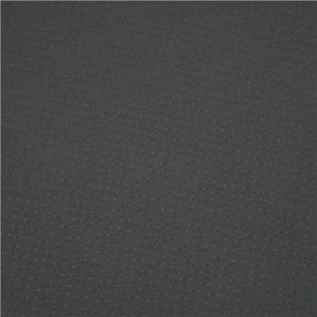 เสื่อโยคะ SNAZZ SOFTY 61X183 ซม. สีดำ_3