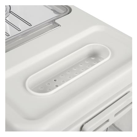 ถังข้าวสารฝาล็อก KECH WINDOW 2.5 กก._5