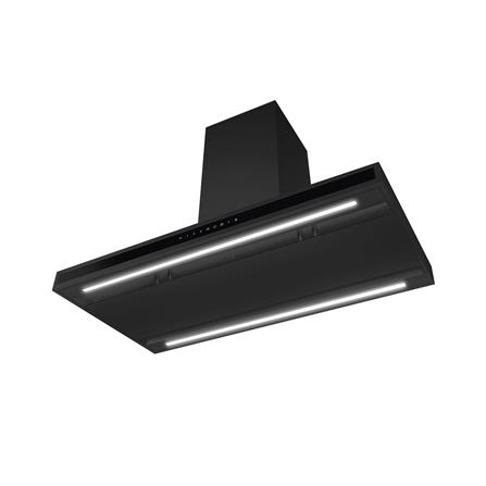 เครื่องดูดควันกระโจม SMEG KLTI9L4MB 90 ซม._2