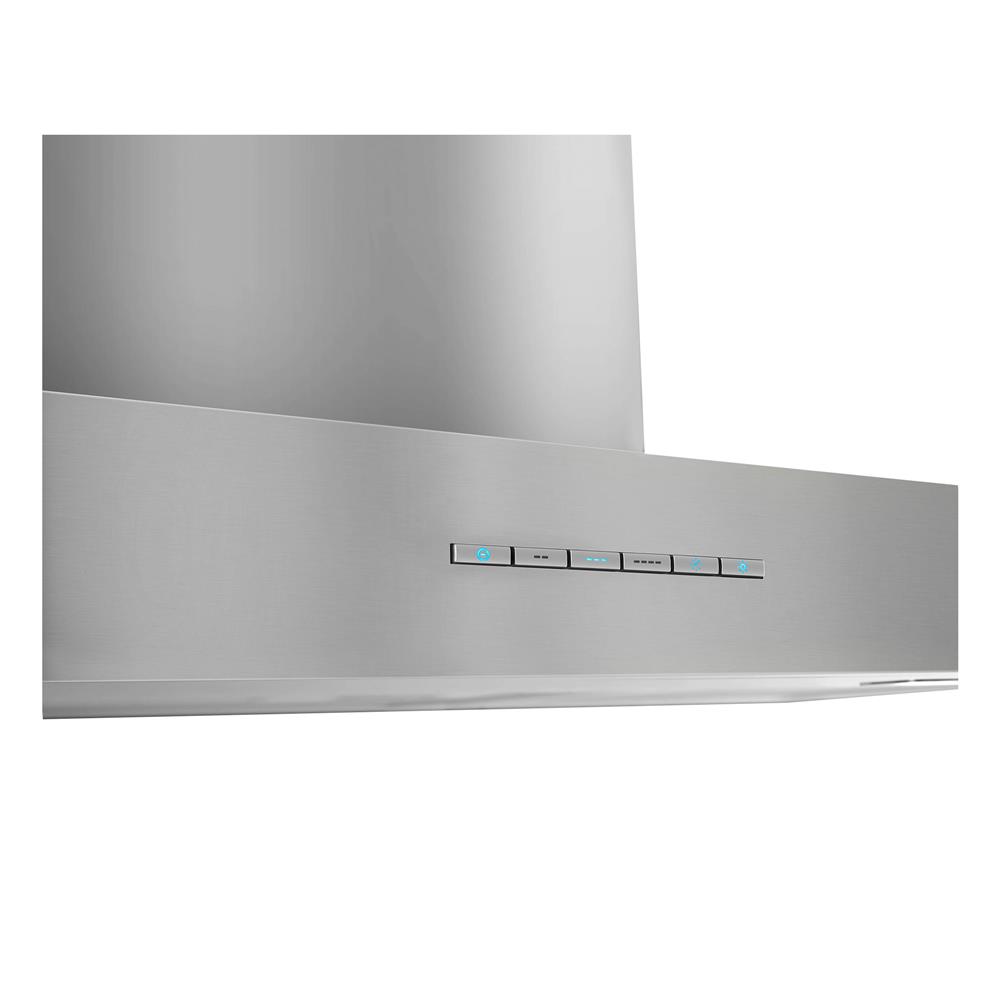 เตาฝัง+เครื่องดูดควัน SMEG SI1M7643B+KBT900XE