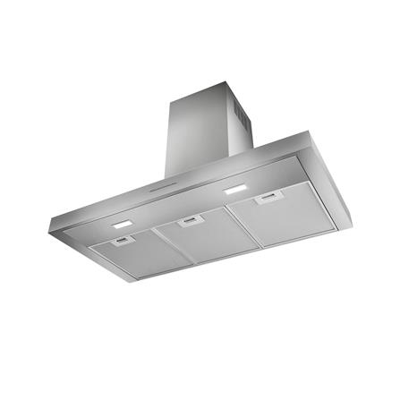 เตาฝัง+เครื่องดูดควัน SMEG SI1M7643B+KBT900XE_1