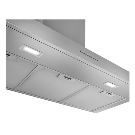 เตาฝัง+เครื่องดูดควัน SMEG SI1M7643B+KBT900XE_2