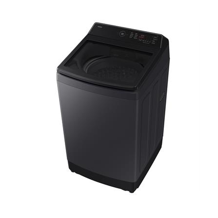 เครื่องซักผ้าฝาบน SAMSUNG WA70F13E4CST 13 กก. อินเวอร์เตอร์ สี DEEP CHARCOAL_2