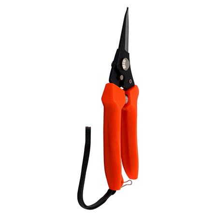 กรรไกรแต่งกิ่ง SOLO 213 7 นิ้ว_1