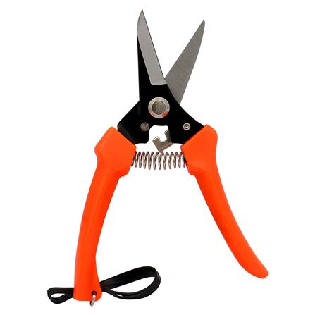 กรรไกรแต่งกิ่ง SOLO 213 7 นิ้ว_2