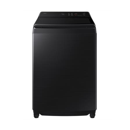 เครื่องซักผ้าฝาบน SAMSUNG WA80F21S8BST 21กก. อินเวอร์เตอร์ สีดำคาเวียร์_0