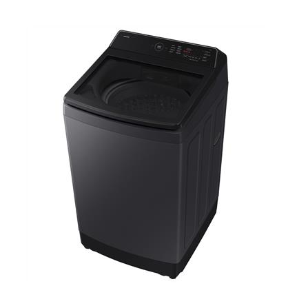 เครื่องซักผ้าฝาบน SAMSUNG WA70F15E4CST 15 กก. อินเวอร์เตอร์ สี DEEP CHARCOAL_3