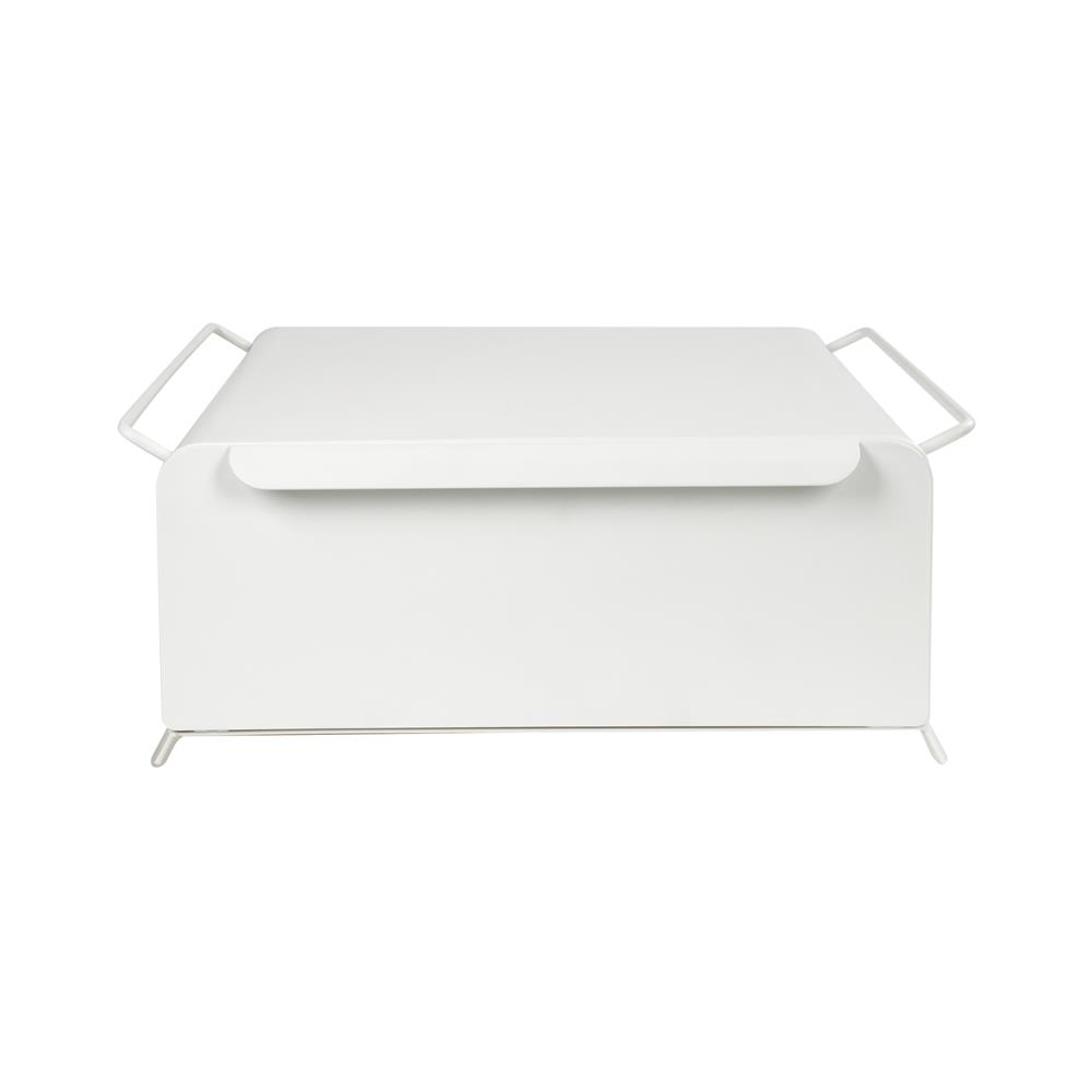 ชั้นลิ้นชักวางบนซิงค์ 1 ชั้น KECH IDEAL