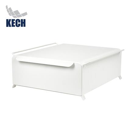 ชั้นลิ้นชักวางบนซิงค์ 1 ชั้น KECH IDEAL_0