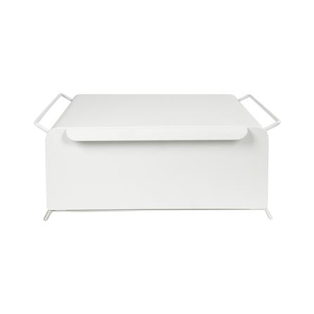 ชั้นลิ้นชักวางบนซิงค์ 1 ชั้น KECH IDEAL_1