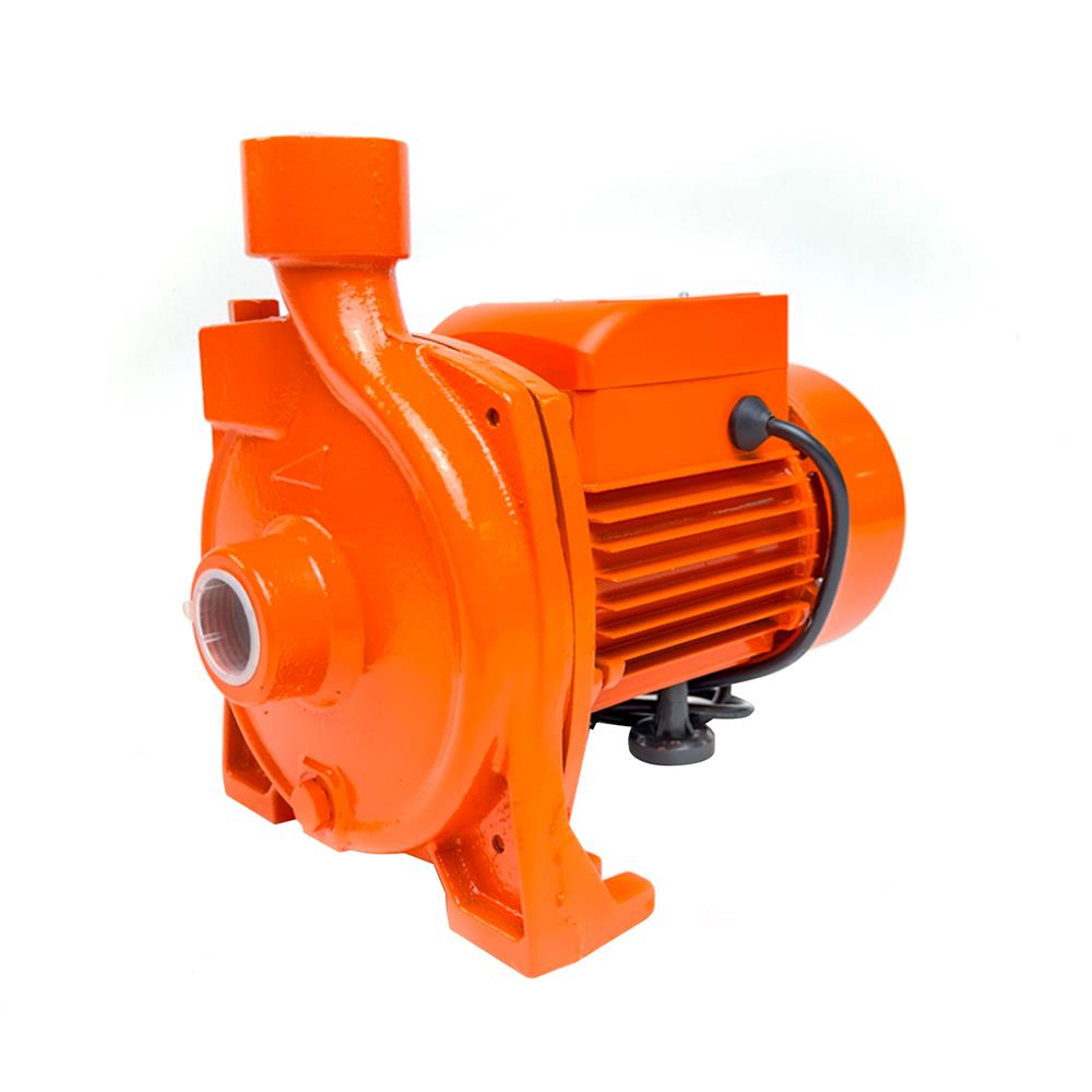 ปั๊มหอยโข่ง RADISON RDH-50MCP 0.5 แรงม้า