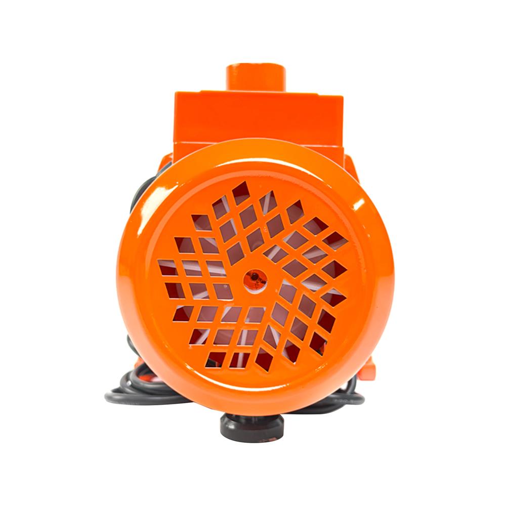 ปั๊มหอยโข่ง RADISON RDH-50MCP 0.5 แรงม้า