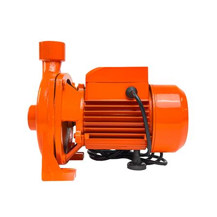 ปั๊มหอยโข่ง RADISON RDH-50MCP 0.5 แรงม้า_3