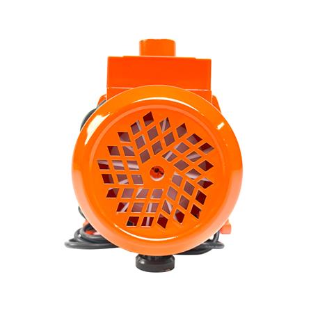 ปั๊มหอยโข่ง RADISON RDH-50MCP 0.5 แรงม้า_5