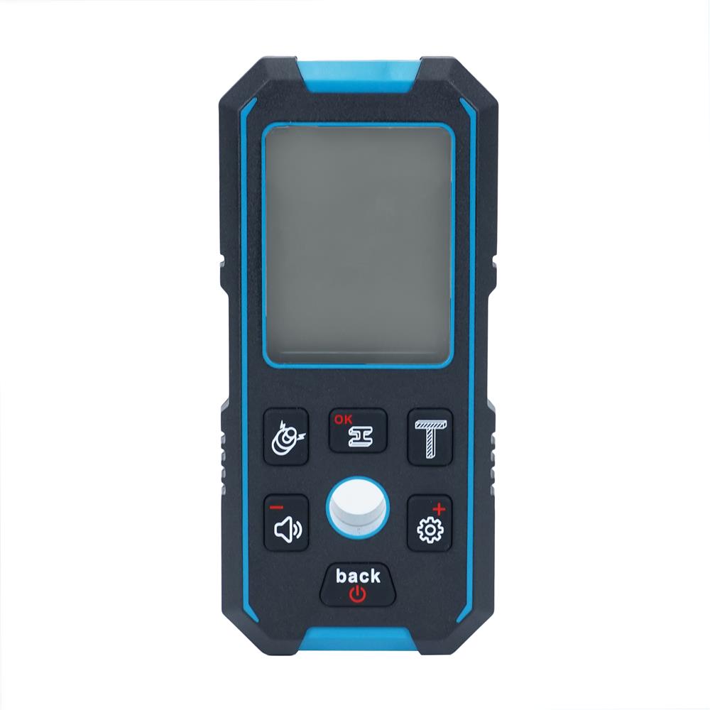 เครื่องสแกนผนัง MATALL PRO NF-513 120 มม.