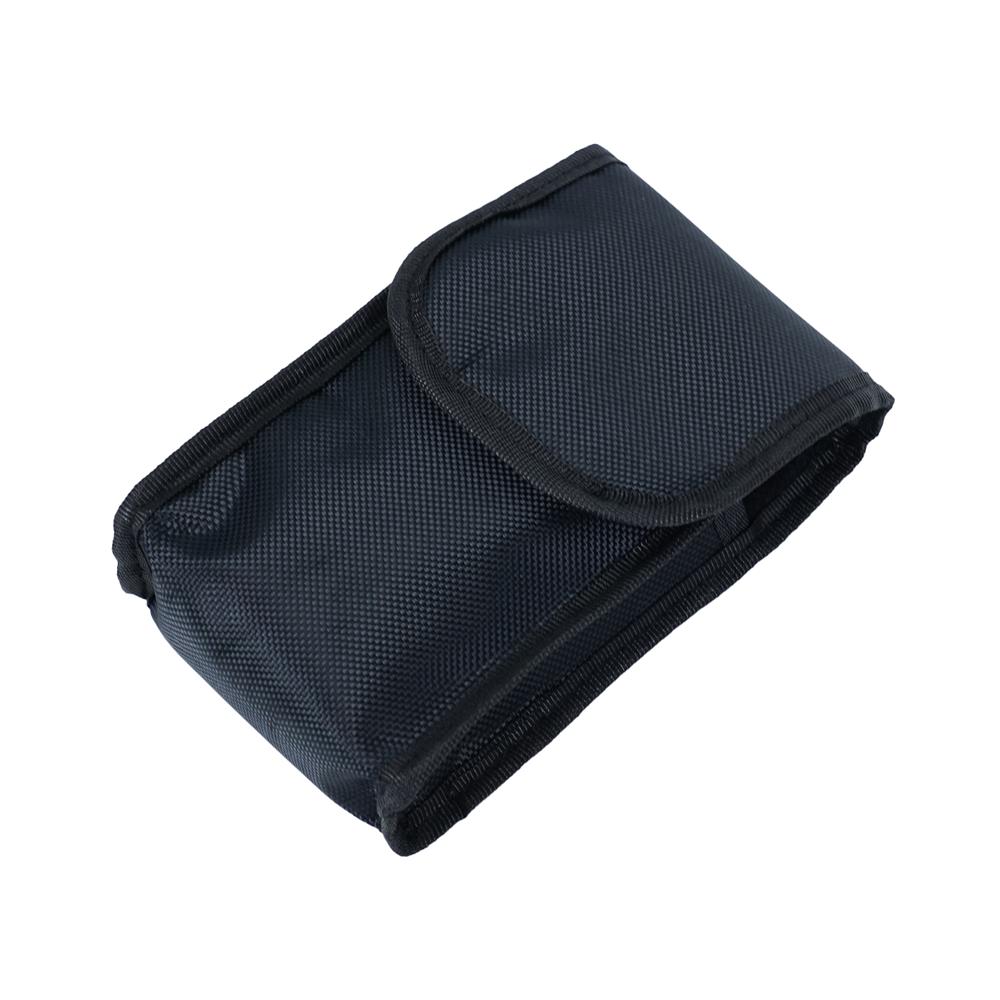 เครื่องสแกนผนัง MATALL PRO NF-513 120 มม.