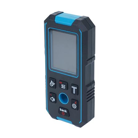 เครื่องสแกนผนัง MATALL PRO NF-513 120 มม._1