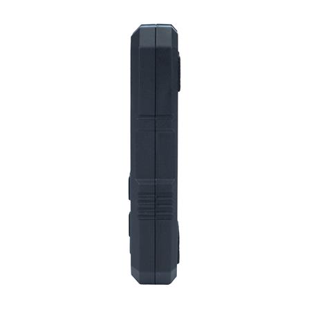 เครื่องสแกนผนัง MATALL PRO NF-513 120 มม._2