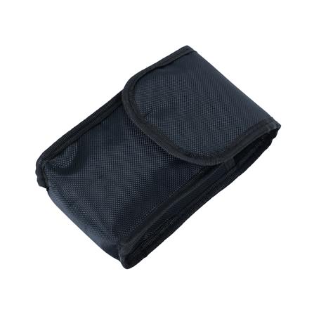 เครื่องสแกนผนัง MATALL PRO NF-513 120 มม._4