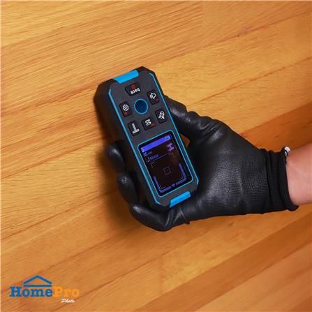 เครื่องสแกนผนัง MATALL PRO NF-513 120 มม._7