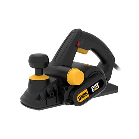 กบไสไม้ CAT DX86 900 วัตต์_0