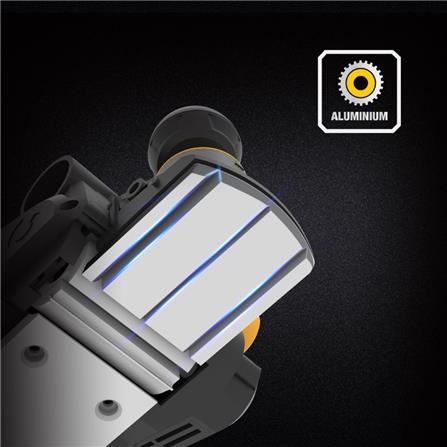 กบไสไม้ CAT DX86 900 วัตต์_5