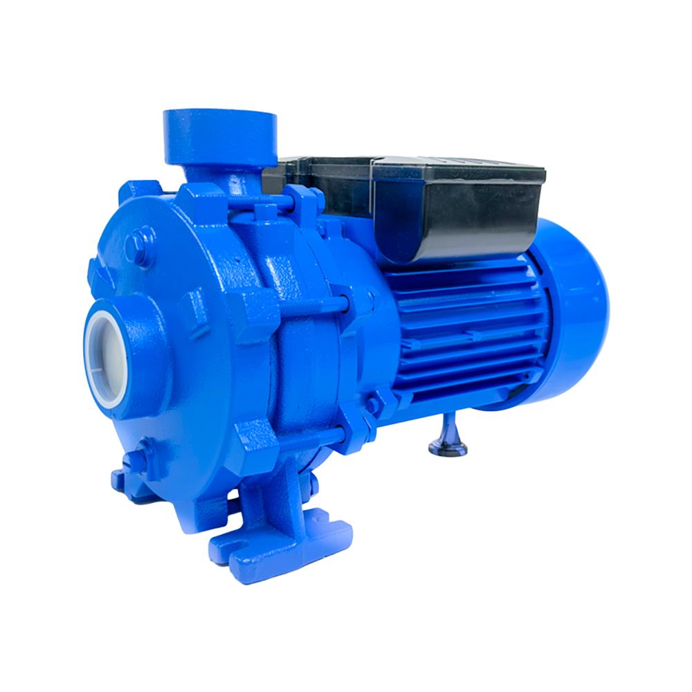 ปั๊มหอยโข่ง RADISON 2RDC50/300 3HP