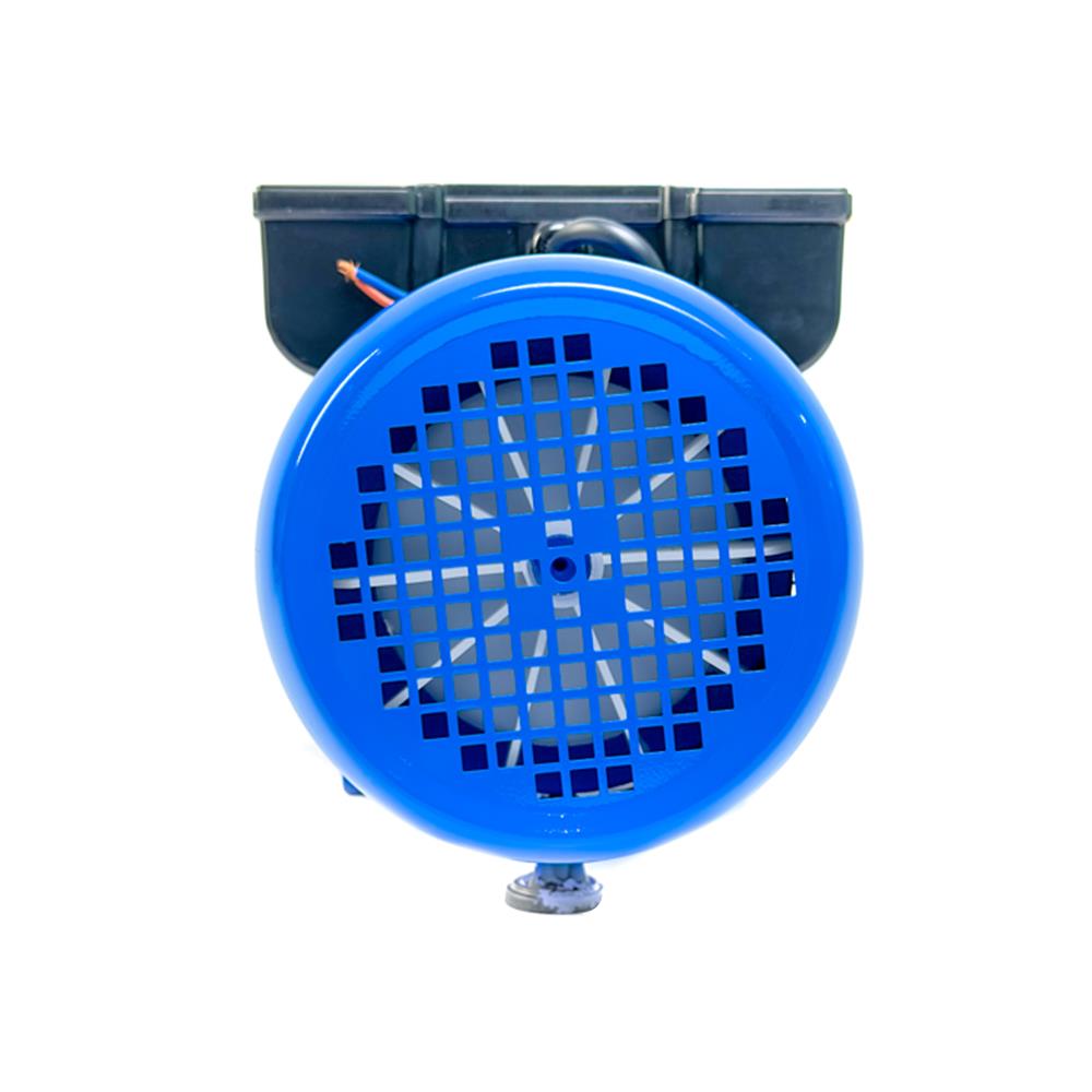 ปั๊มหอยโข่ง RADISON 2RDC50/300 3HP