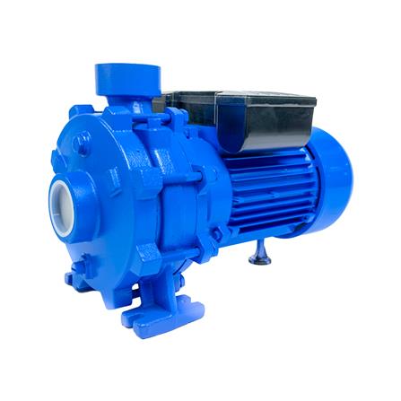 ปั๊มหอยโข่ง RADISON 2RDC50/300 3HP_0