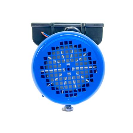 ปั๊มหอยโข่ง RADISON 2RDC50/300 3HP_5