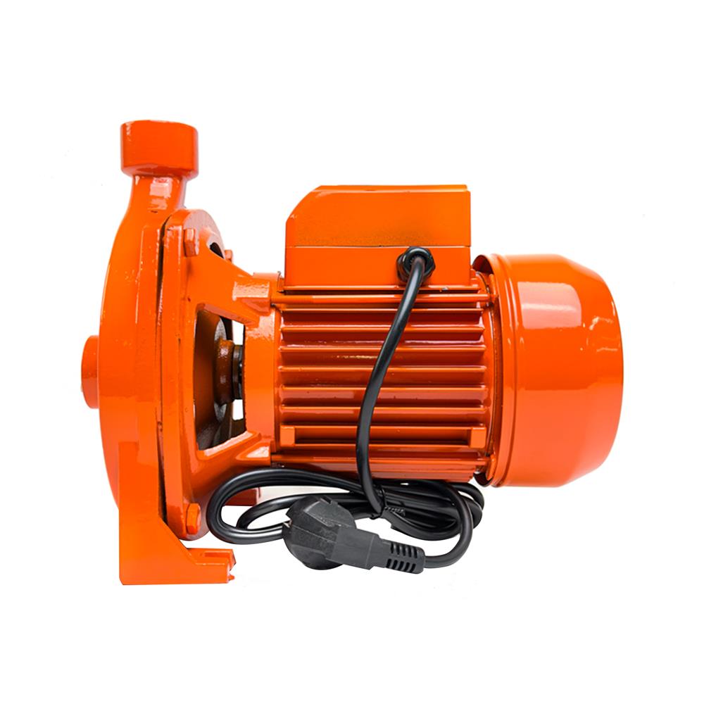 ปั๊มหอยโข่ง RADISON RDH-100MCP 1 แรงม้า