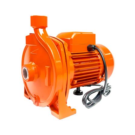 ปั๊มหอยโข่ง RADISON RDH-100MCP 1 แรงม้า_0