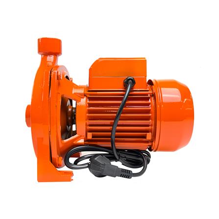 ปั๊มหอยโข่ง RADISON RDH-100MCP 1 แรงม้า_3