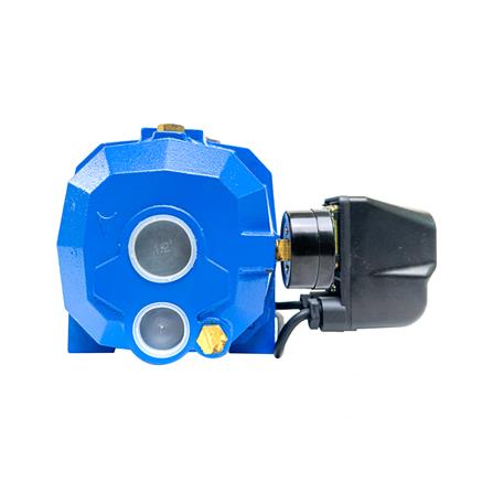 ปั๊มหอยโข่ง RADISON RDC-JET101D 1 แรงม้า_1