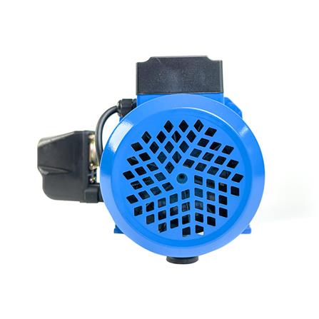 ปั๊มหอยโข่ง RADISON RDC-JET101D 1 แรงม้า_5