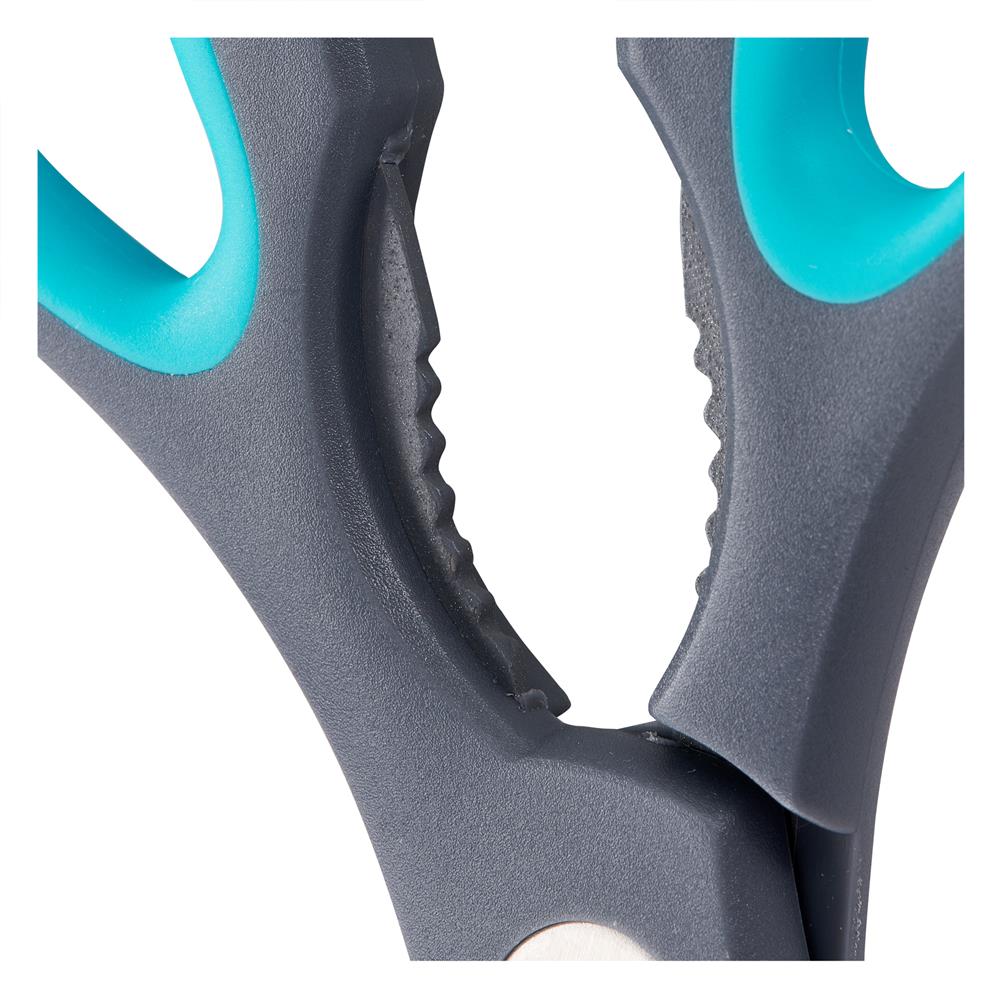 กรรไกรตัดอาหาร TEFAL FRESH KITCHEN 21 ซม.