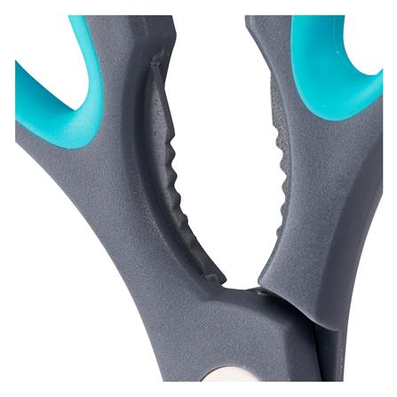 กรรไกรตัดอาหาร TEFAL FRESH KITCHEN 21 ซม._2